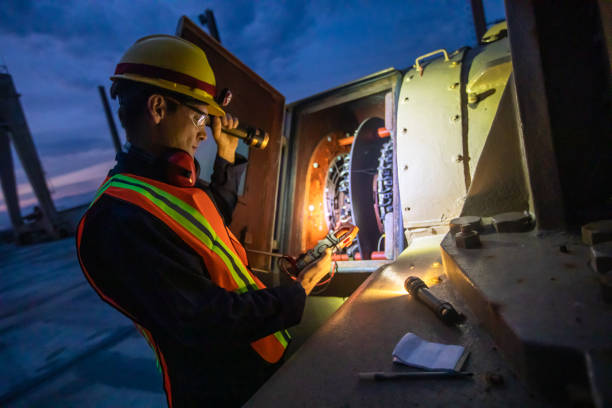 Best Emergency Electrical Repair  in Black Jack, MO