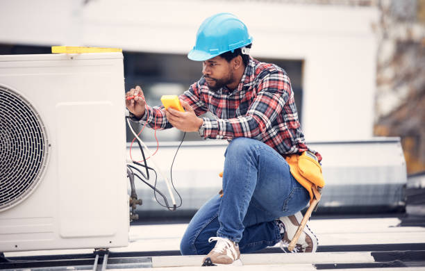 Best Electrical Repair Services  in Black Jack, MO